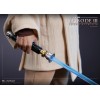 Statua in scala superba Blitzway - Obi-Wan Kenobi versione standard 1/4 - Star Wars Episodio III