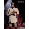 Statua in scala superba Blitzway - Obi-Wan Kenobi versione standard 1/4 - Star Wars Episodio III
