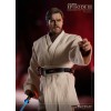 Statua in scala superba Blitzway - Obi-Wan Kenobi versione standard 1/4 - Star Wars Episodio III