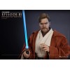 Statua in scala superba Blitzway - Obi-Wan Kenobi versione standard 1/4 - Star Wars Episodio III