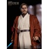 Statua in scala superba Blitzway - Obi-Wan Kenobi versione standard 1/4 - Star Wars Episodio III