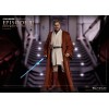 Statua in scala superba Blitzway - Obi-Wan Kenobi versione standard 1/4 - Star Wars Episodio III