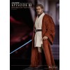Statua in scala superba Blitzway - Obi-Wan Kenobi versione standard 1/4 - Star Wars Episodio III