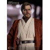 Statua in scala superba Blitzway - Obi-Wan Kenobi versione standard 1/4 - Star Wars Episodio III