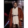 Statua in scala superba Blitzway - Obi-Wan Kenobi versione standard 1/4 - Star Wars Episodio III
