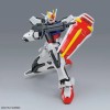 Bandai - Gunpla - Grado di ingresso - GAT-X105 STRIKE GUNDAM 1/144 - Mobile Suit Gundam