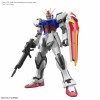 Bandai - Gunpla - Grado di ingresso - GAT-X105 STRIKE GUNDAM 1/144 - Mobile Suit Gundam