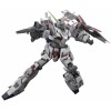 Bandai - Gunpla - 1/144 RG - RX-0 Unicorn Gundam - Mobile Suit Gundam Unicorn