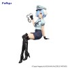 Furyu - RE: Zero - REM POLICE OFFICER Tappo per tagliatelle