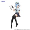 Furyu - RE: Zero - REM POLICE OFFICER Tappo per tagliatelle