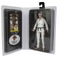 Diamond Select - Cobra Kai - DANIEL LARUSSO VHS ESCLUSIVA SDCC 2022