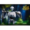 Blitzway Carbotix The Wild Robot