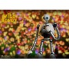Blitzway Carbotix The Wild Robot