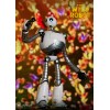 Blitzway Carbotix The Wild Robot