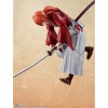 Bandai Tamashii - Kenshin Himura - Rurouni Kenshin - SHF SHFiguarts