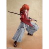 Bandai Tamashii - Kenshin Himura - Rurouni Kenshin - SHF SHFiguarts