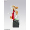 Attakus - Asterix - Panoramix busto in resina - Petibonum