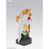 Attakus - Asterix - Panoramix busto in resina - Petibonum