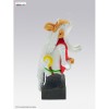 Attakus - Asterix - Panoramix busto in resina - Petibonum