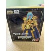 Bandai Saint Seiya Myth Cloth mito Ex Aphrodite Cavaliere d'oro dei pesci