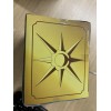 Bandai Saint Seiya Myth Cloth mito Ex Aphrodite Cavaliere d'oro dei pesci
