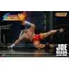 Storm Collectibles - The King of Fighters 98 UM - Joe Higashi 1/12