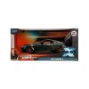 Jada Toys - Hollywood Rides - Fast & Furious - 2023 NISSAN Z 1/24 - Metalli Diecast