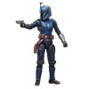 Hasbro Star Wars Serie Nera - Gufo Notturno - Il Mandaloriano