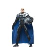 Leggende Marvel - X-Men '97 - WARLORD (Professor X)