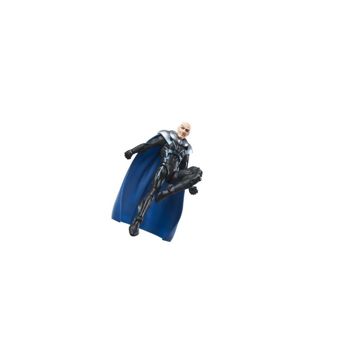 Leggende Marvel - X-Men '97 - WARLORD (Professor X)