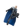 Leggende Marvel - X-Men '97 - WARLORD (Professor X)