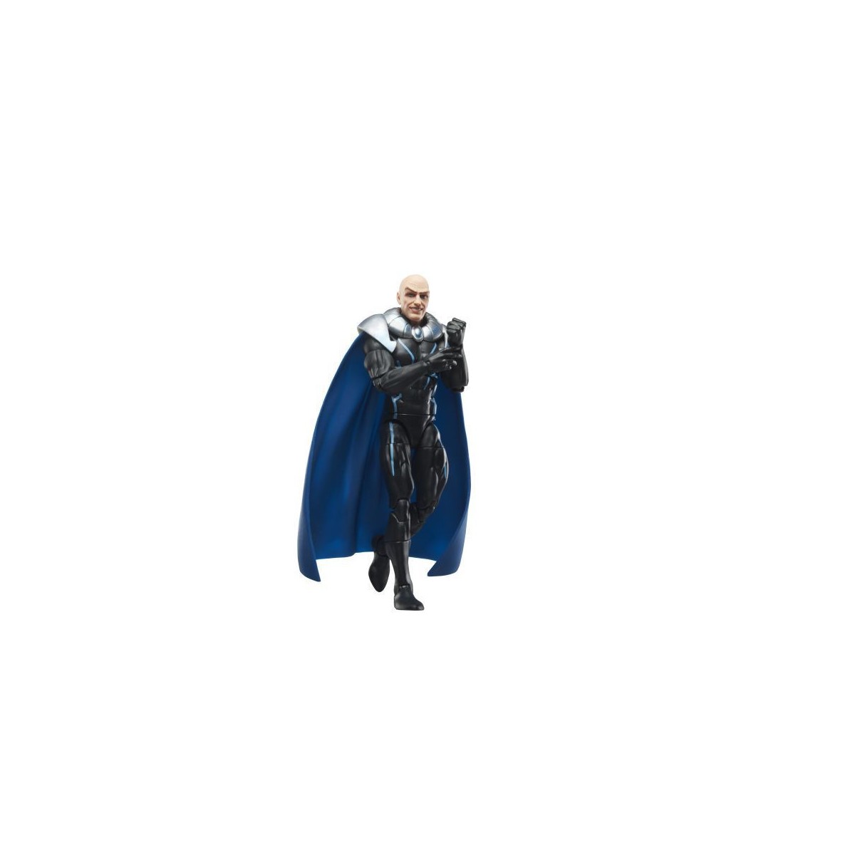 Leggende Marvel - X-Men '97 - WARLORD (Professor X)