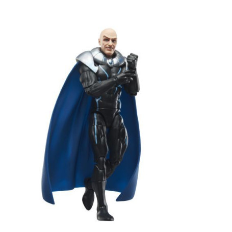 Leggende Marvel - X-Men '97 - WARLORD (Professor X)