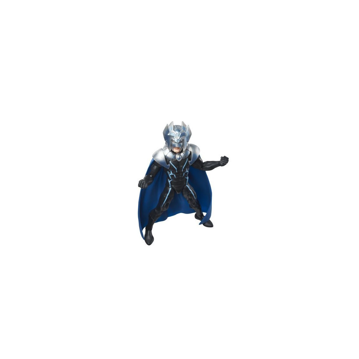 Leggende Marvel - X-Men '97 - WARLORD (Professor X)