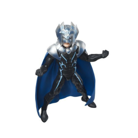 Leggende Marvel - X-Men '97 - WARLORD (Professor X)