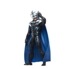 Leggende Marvel - X-Men '97 - WARLORD (Professor X)