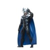 Leggende Marvel - X-Men '97 - WARLORD (Professor X)