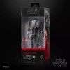 Star Wars The Black Series - Super droide da battaglia - L'attacco dei cloni