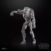 Star Wars The Black Series - Super droide da battaglia - L'attacco dei cloni