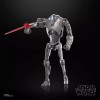 Star Wars The Black Series - Super droide da battaglia - L'attacco dei cloni