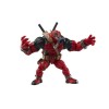Serie Leggende Marvel - Venompool