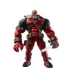 Serie Leggende Marvel - Venompool