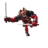 Serie Leggende Marvel - Venompool