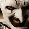 Mezco MDS Mega Scale - Art il Clown - Terrificante