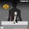 Mezco MDS Mega Scale - Art il Clown - Terrificante