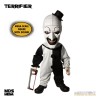 Mezco MDS Mega Scale - Art il Clown - Terrificante