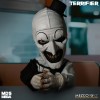 Mezco MDS Mega Scale - Art il Clown - Terrificante