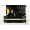 Pure Arts - Statua 1/4 di Judy Alvarez - Cyberpunk 2077