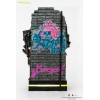 Pure Arts - Statua 1/4 di Judy Alvarez - Cyberpunk 2077