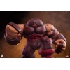 PCS Marvel Gamerverse Classics - Juggernaut 1/10